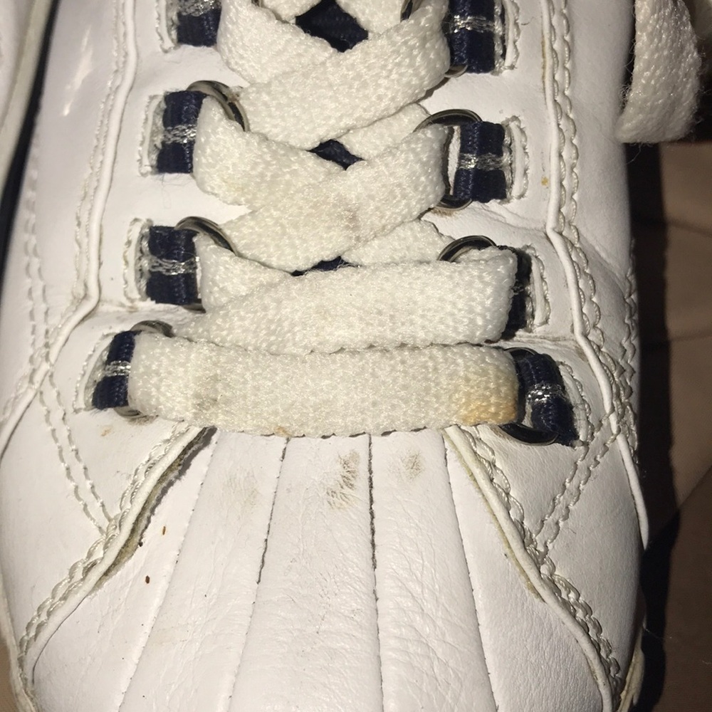 Excellent shoes - Picture 3 of 4